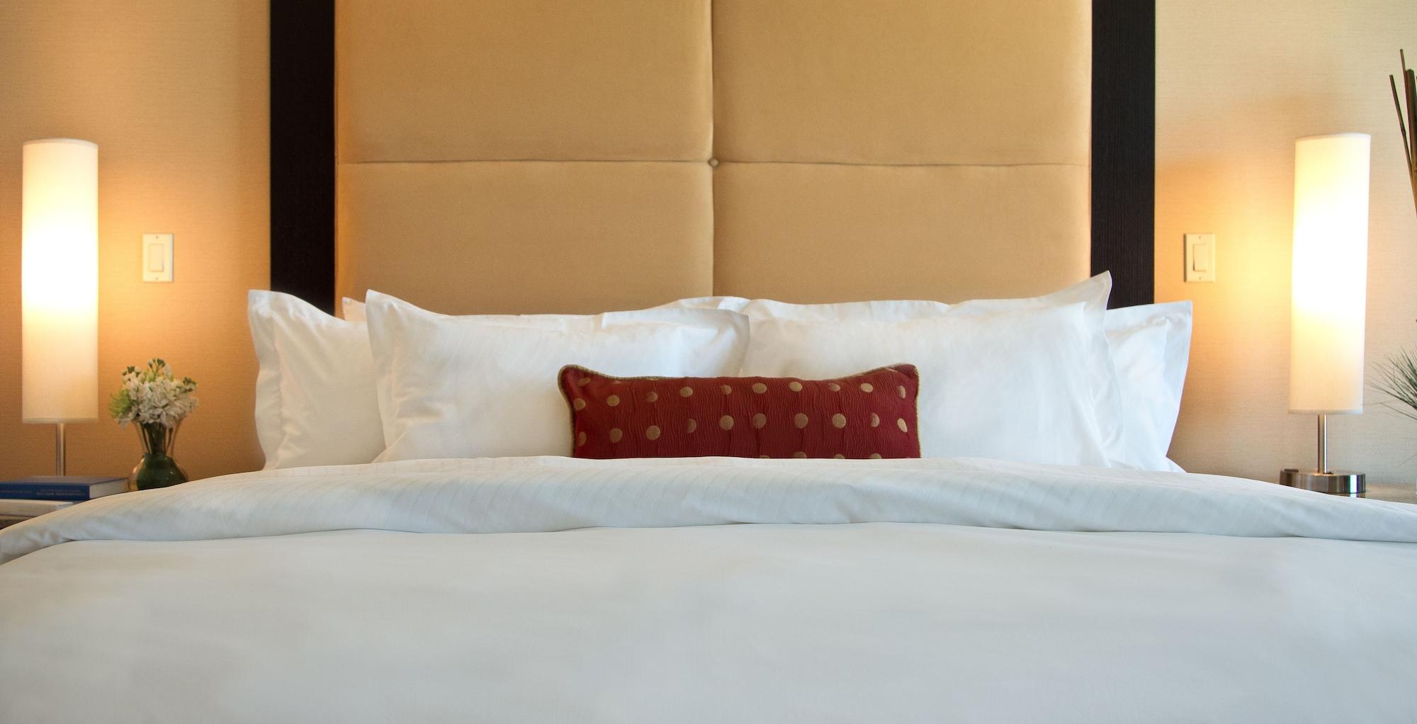 Resort Agua Caliente Casino 4*