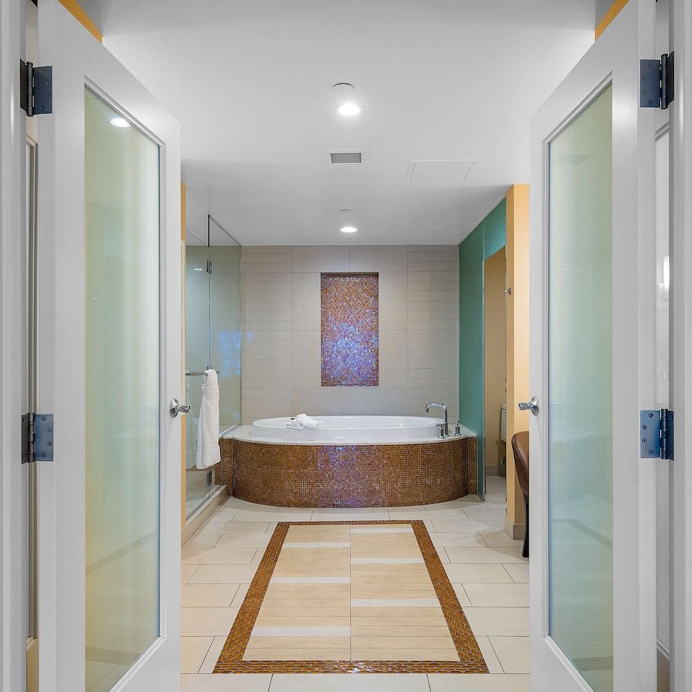 Agua Caliente Casino 4* Rancho Mirage