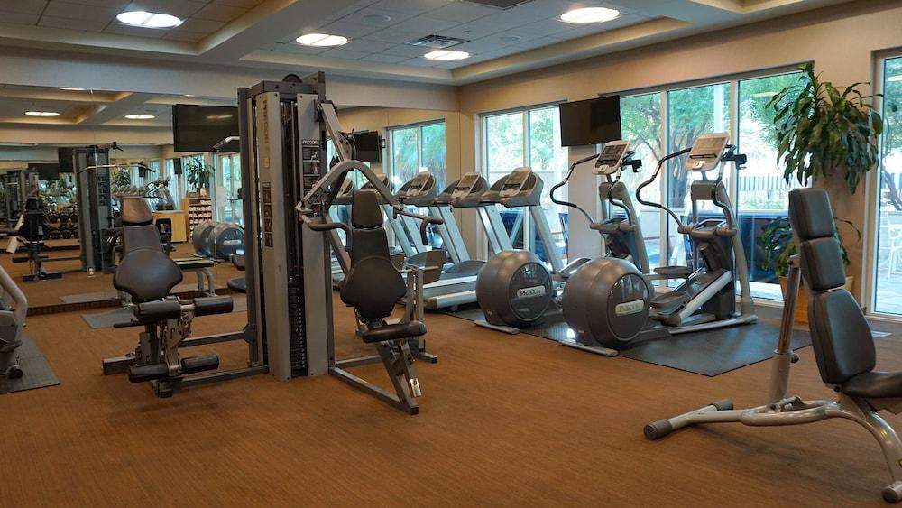 Resort Agua Caliente Casino 4*