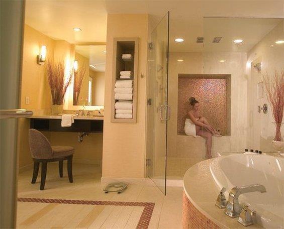 Agua Caliente Casino Resort