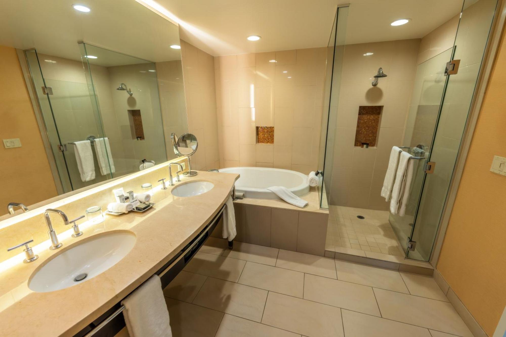 Agua Caliente Casino 4* Rancho Mirage