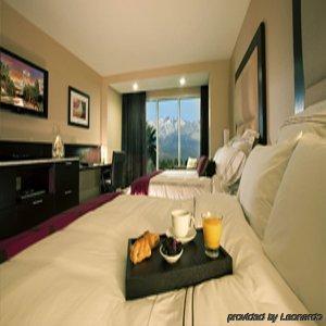Agua Caliente Casino 4* Rancho Mirage
