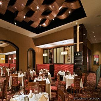 Agua Caliente Casino 4* Rancho Mirage