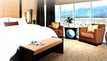 Agua Caliente Casino Resort Rancho Mirage