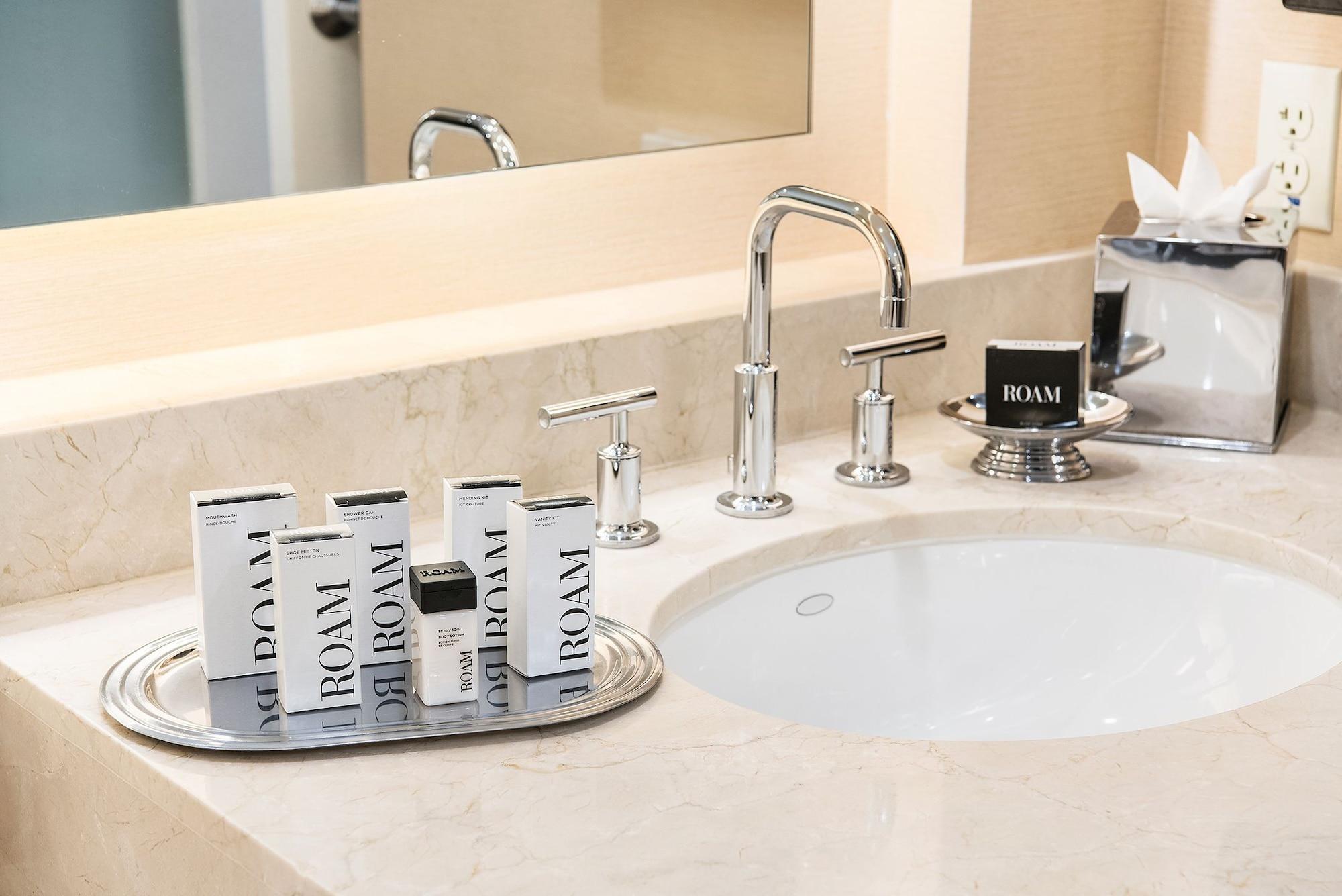 Resort Agua Caliente Casino Spa-rancho Mirage 4*