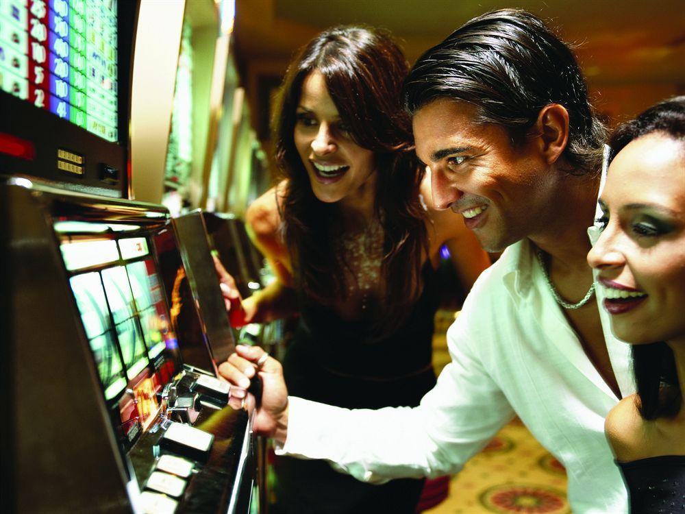Agua Caliente Casino Spa-rancho Mirage 4*